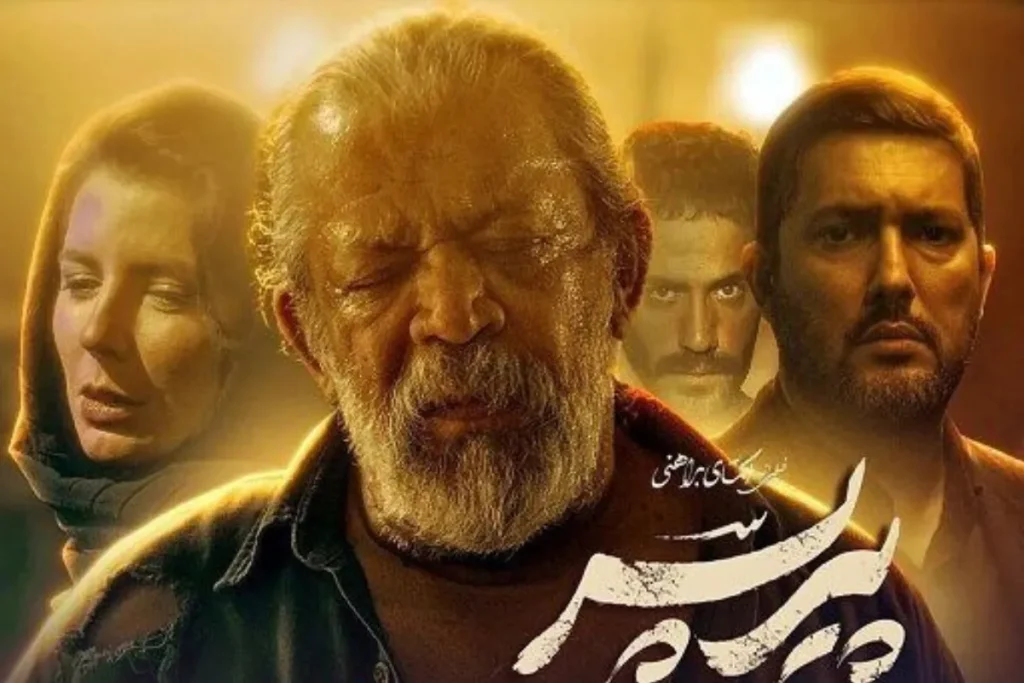 pirpesar_11zon-2-1024x683