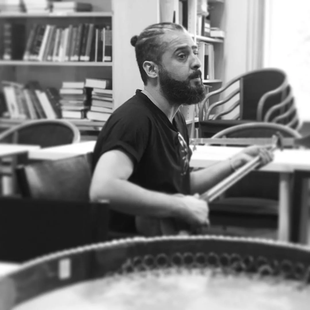 siamakmoghaddam1595353749